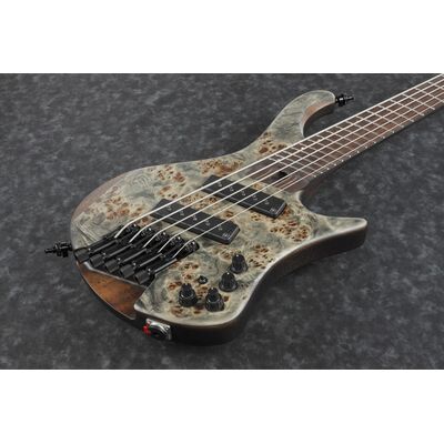 Ibanez EHB1505MS-BIF elektromos basszusgitár