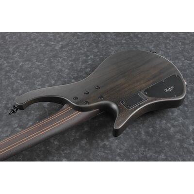 Ibanez EHB1505MS-BIF elektromos basszusgitár