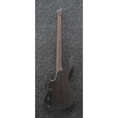 Ibanez EHB1505MS-BIF elektromos basszusgitár
