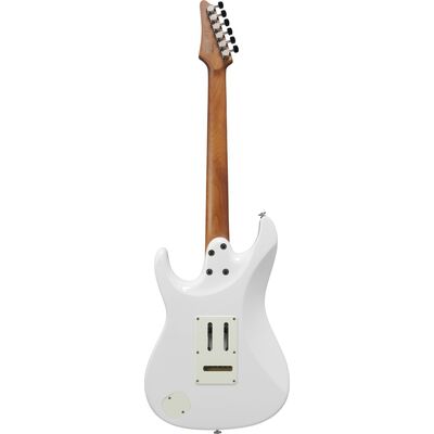 Ibanez LM1-LWH​ elektromos gitár