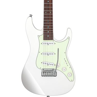 Ibanez LM1-LWH​ elektromos gitár