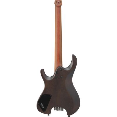 Ibanez Q52PB-ABS elektromos gitár