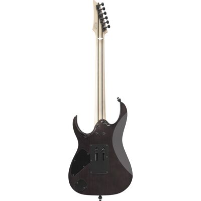 Ibanez RG8870-BRE j.custom elektromos gitár