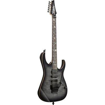 Ibanez RG8870-BRE j.custom elektromos gitár