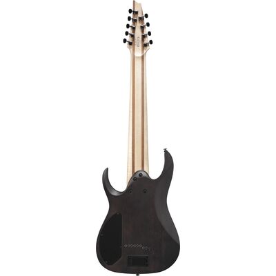 Ibanez RG9PB-TGF 9-húros elektromos gitár