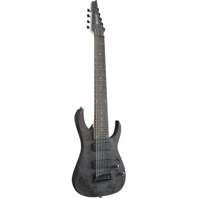 Ibanez RG9PB-TGF 9-húros elektromos gitár