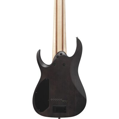 Ibanez RG9PB-TGF 9-húros elektromos gitár