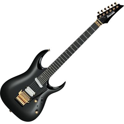 Ibanez RGA622XH-BK​ elektromos gitár