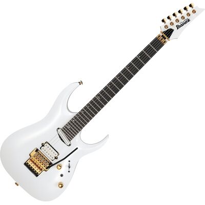 Ibanez RGA622XH-WH​ elektromos gitár