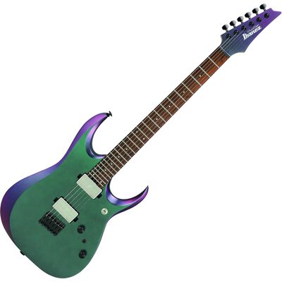 Ibanez RGD3121-PRF Prestige elektromos gitár