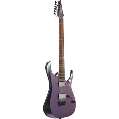 Ibanez RGD3121-PRF Prestige elektromos gitár