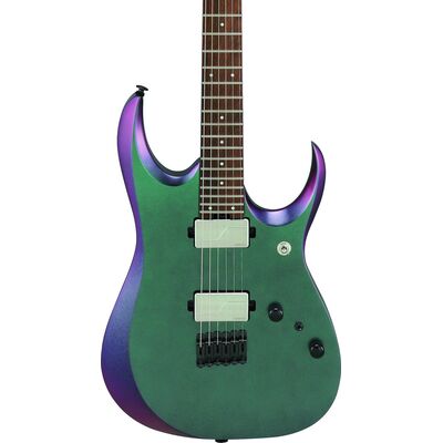 Ibanez RGD3121-PRF Prestige elektromos gitár