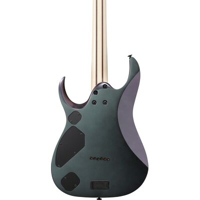 Ibanez RGD3121-PRF Prestige elektromos gitár