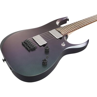 Ibanez RGD3121-PRF Prestige elektromos gitár