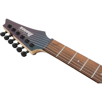 Ibanez RGD3121-PRF Prestige elektromos gitár