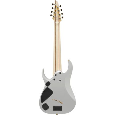 Ibanez RGDMS8-CSM 8-húros elektromos gitár