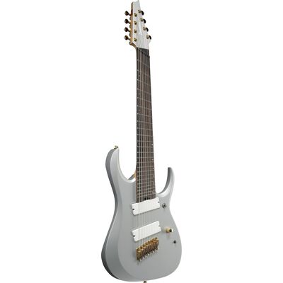 Ibanez RGDMS8-CSM 8-húros elektromos gitár