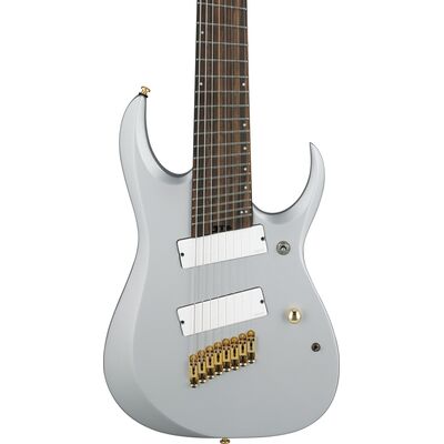 Ibanez RGDMS8-CSM 8-húros elektromos gitár