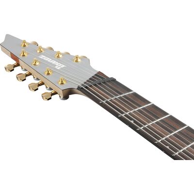 Ibanez RGDMS8-CSM 8-húros elektromos gitár