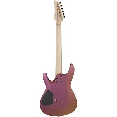 Ibanez SML721-RGC elektromos gitár