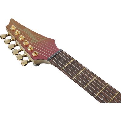 Ibanez SML721-RGC elektromos gitár