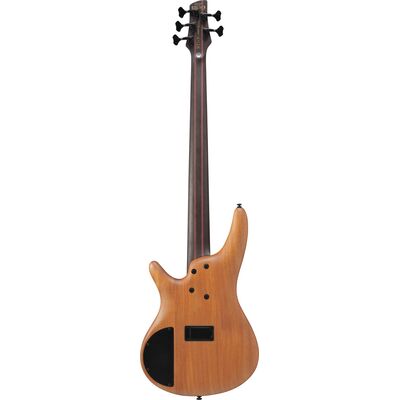 Ibanez SR1355B-DUF Premium elektromos basszusgitár