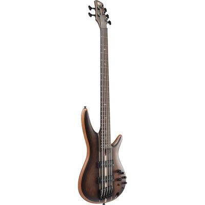 Ibanez SR1355B-DUF Premium elektromos basszusgitár