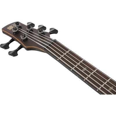 Ibanez SR1355B-DUF Premium elektromos basszusgitár