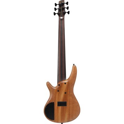 Ibanez SR1356B-DUF Premium elektromos basszusgitár