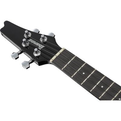 Ibanez UICT100-MGS elektro-akusztikus tenor ukulele