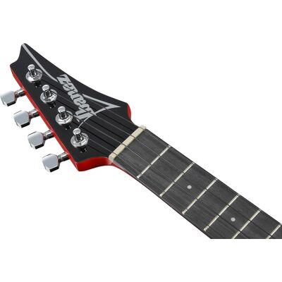 Ibanez URGT100-SUR elektro-akusztikus tenor ukulele