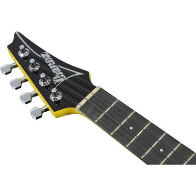 Ibanez URGT100-SUY elektro-akusztikus tenor ukulele
