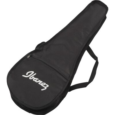 Ibanez URGT100-SUY elektro-akusztikus tenor ukulele