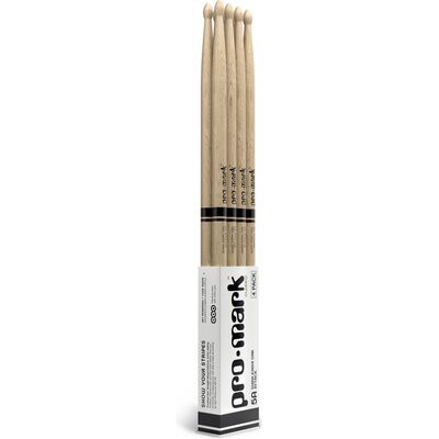 Promark PW5AW-4P Classic Attack dobverő csomag