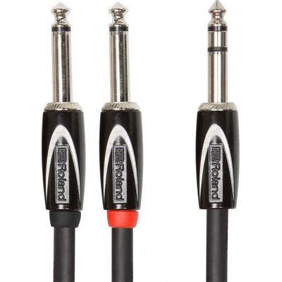 Roland RCC-5-TR2RV2 1,5 m átalakító kábel