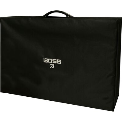 BOSS BAC-KTN212 Katana-100/212 erősítőhuzat