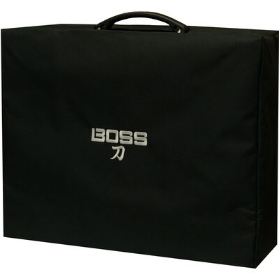 BOSS BAC-KTN50 Katana-50 erősítőhuzat