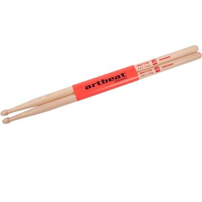 Artbeat American 2B hickory dobverő