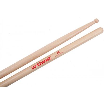 Artbeat 3A hickory dobverő