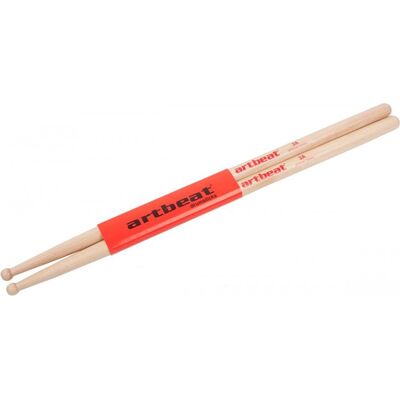 Artbeat 3A hickory dobverő
