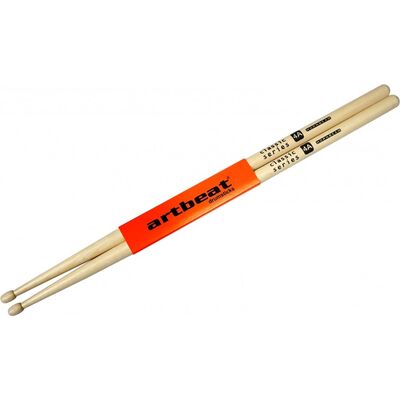 Artbeat 4A hickory dobverő