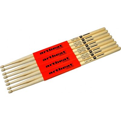 Artbeat 4A hickory dobverő