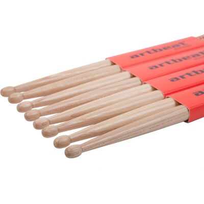 Artbeat 5A hickory dobverő