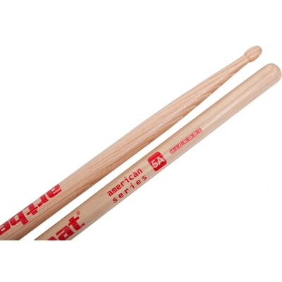 Artbeat American 5A hickory dobverő
