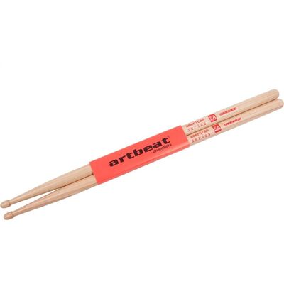 Artbeat American 5A hickory dobverő