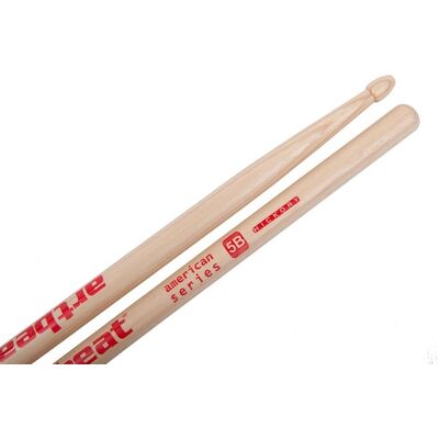 Artbeat American 5B hickory dobverő