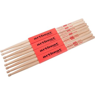 Artbeat Fusion hickory dobverő