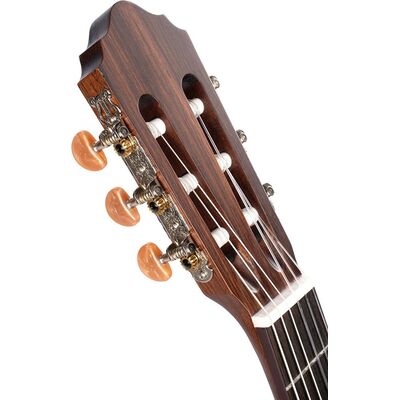 Cort AC200-OP klasszikus gitár