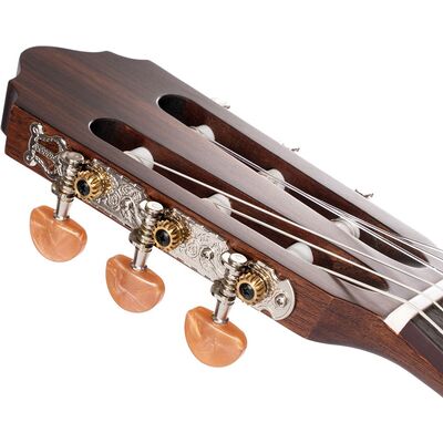 Cort AC200-OP klasszikus gitár