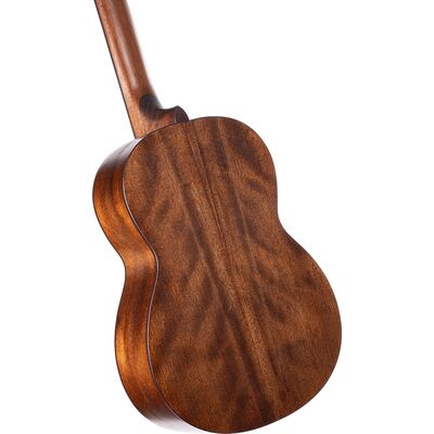 Cort AC200-OP klasszikus gitár
